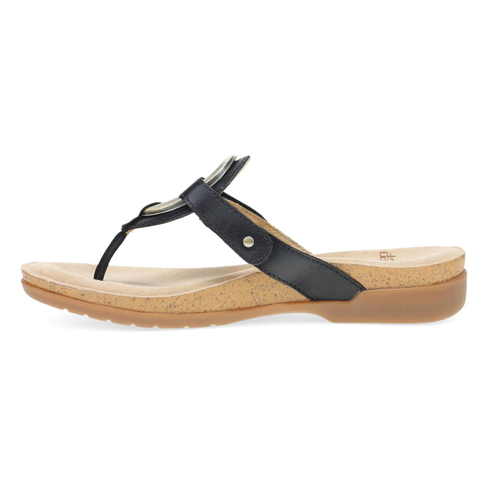 Rosalia Thong Sandal