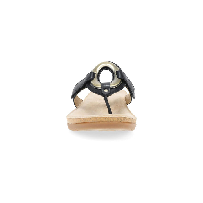 Rosalia Thong Sandal