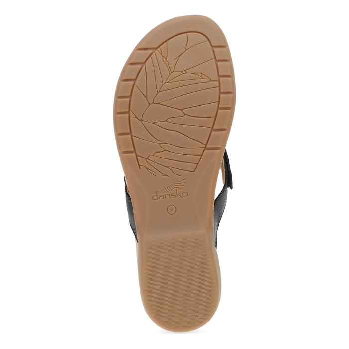 Rosalia Thong Sandal