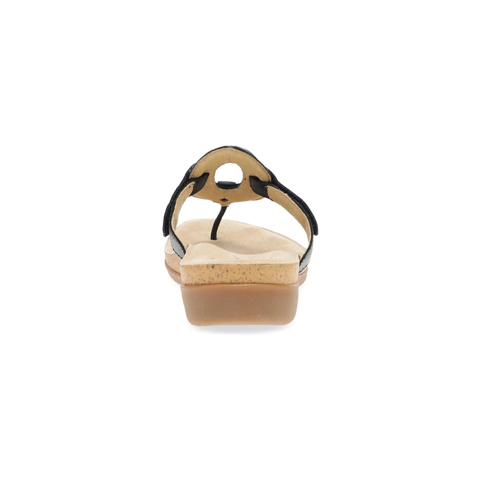 Rosalia Thong Sandal