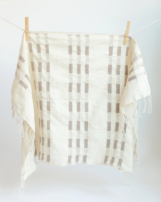 Soho Cotton Hand Towel