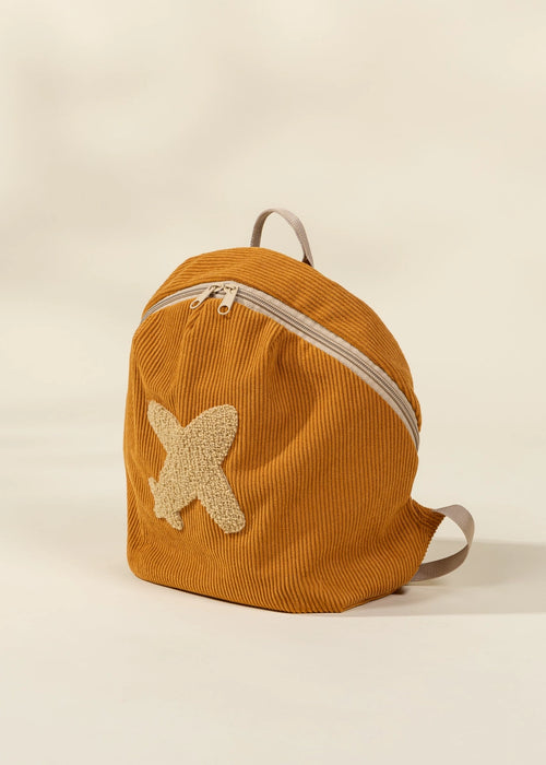 Little Travelers Playset - In the Sky