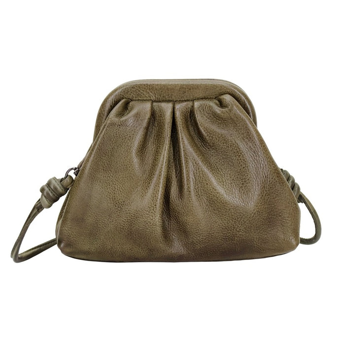Layla Crossbody Bag