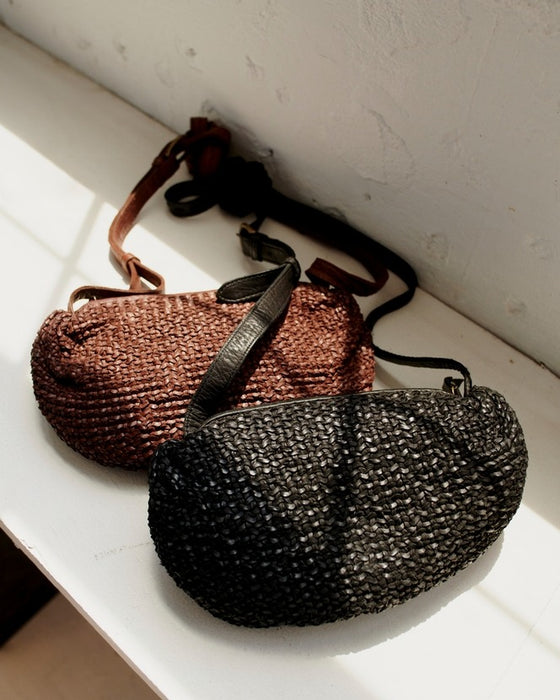 Shay Crossbody Bag