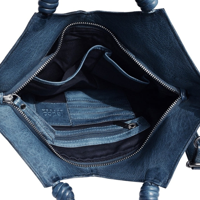Nash Tote/Crossbody Bag