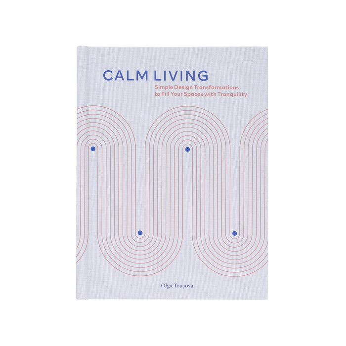Calm Living