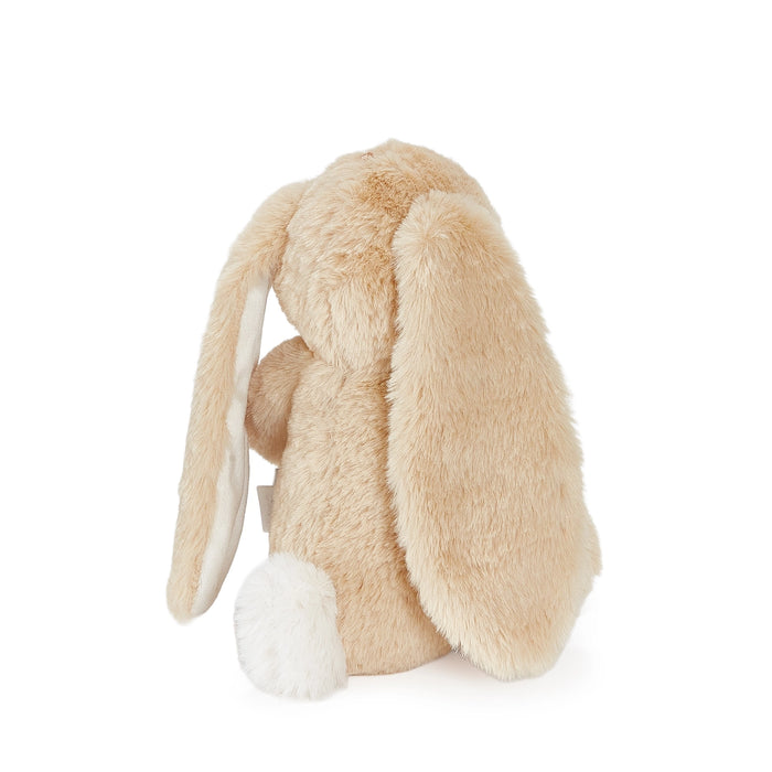 Wee Nibble Bunny - Almond Joy