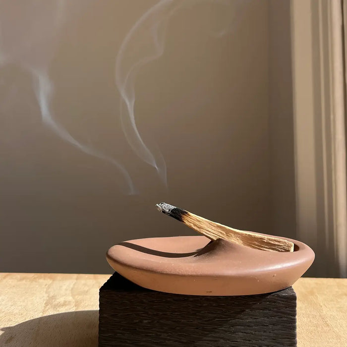 Palo Santo Sticks