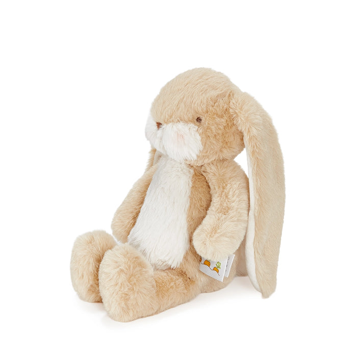 Wee Nibble Bunny - Almond Joy