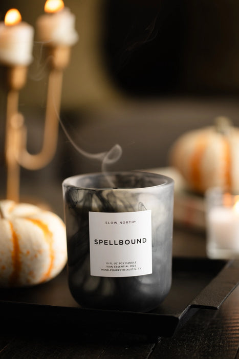 Spellbound *Limited Edition* Candle