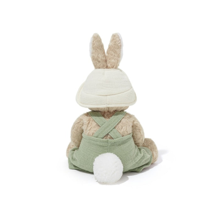 Limited Edition Bramble the Bunny