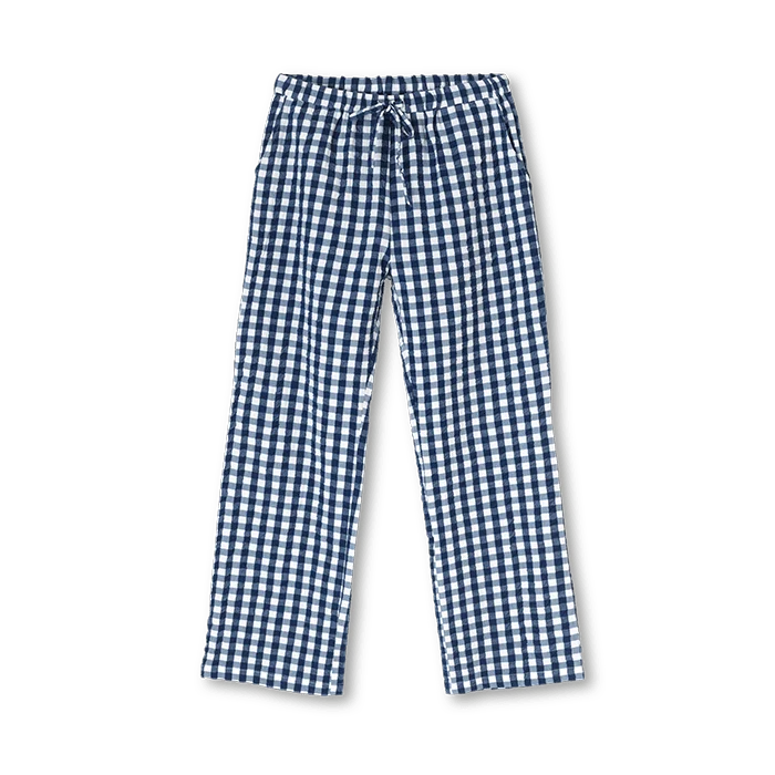 Barbara Lounge Pant