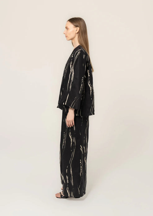 Maisie Duster
