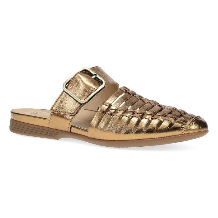 Leilani Mule Sandal