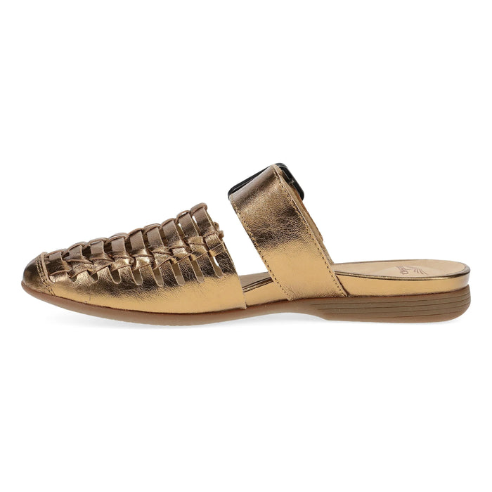 Leilani Mule Sandal