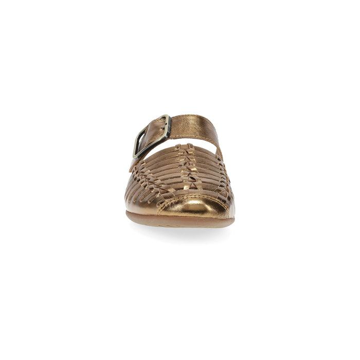 Leilani Mule Sandal