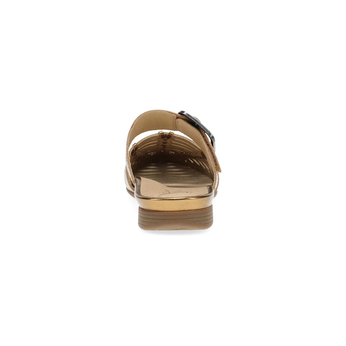 Leilani Mule Sandal