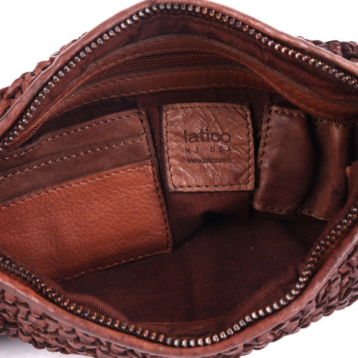 Shay Crossbody Bag