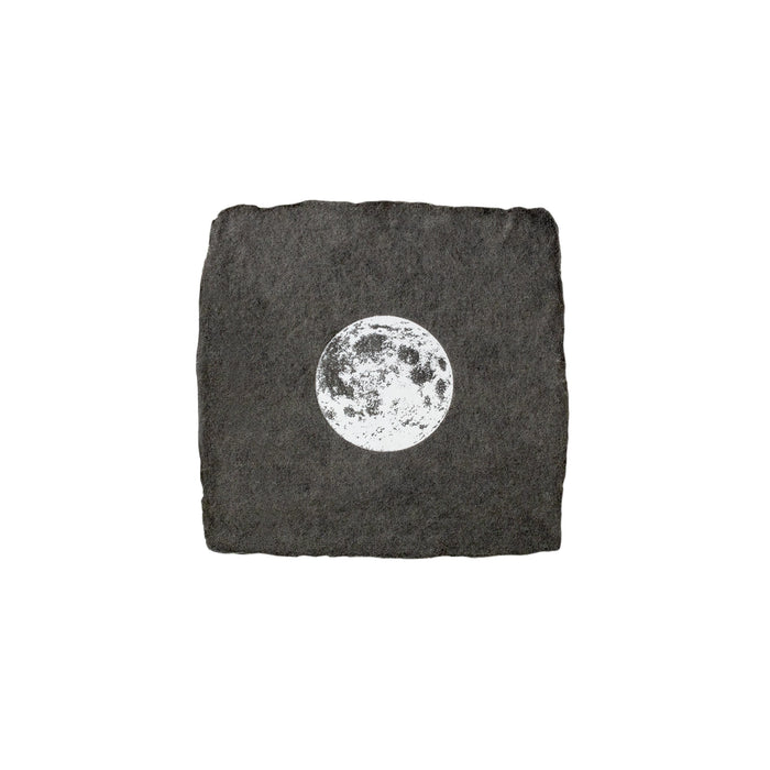 Moon Handmade Petite Card