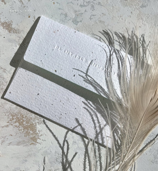 Matchbooks Card
