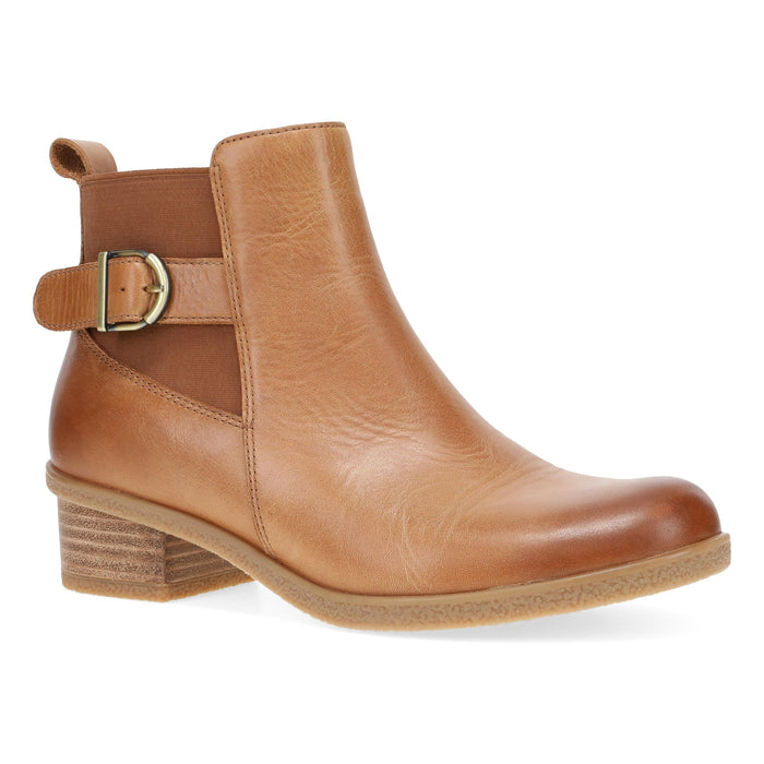 Deedee Waterproof Boot