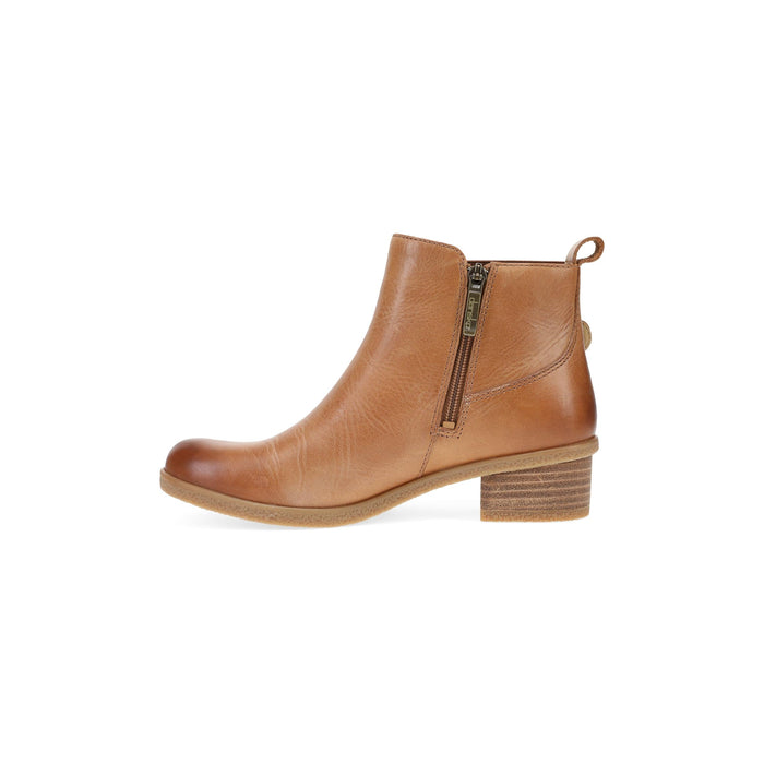 Deedee Waterproof Boot