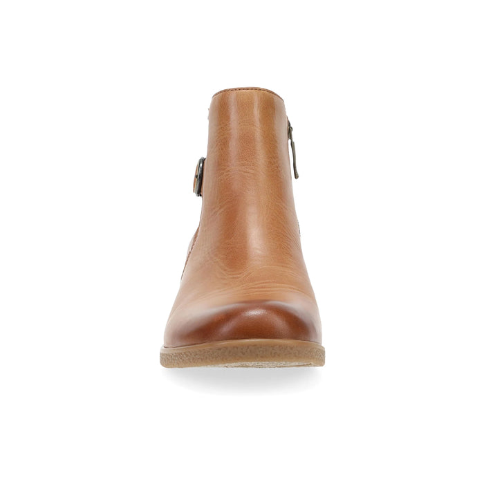 Deedee Waterproof Boot