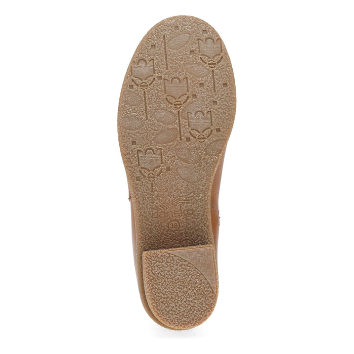 Deedee Waterproof Boot