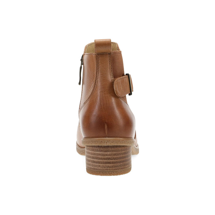 Deedee Waterproof Boot