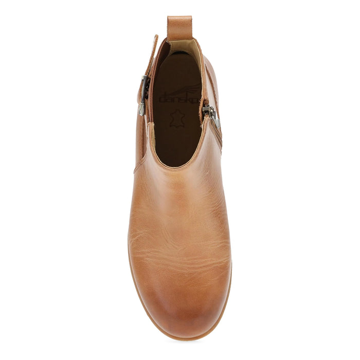 Deedee Waterproof Boot