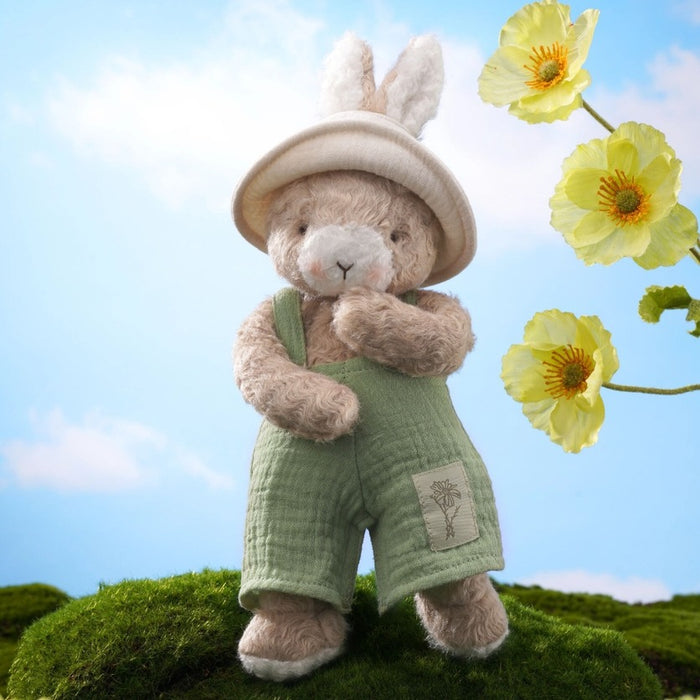 Limited Edition Bramble the Bunny