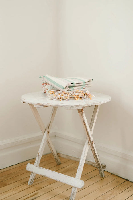 Montauk Hand Towel