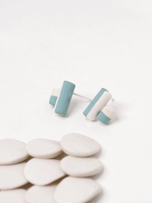 Skinny Dip Studs