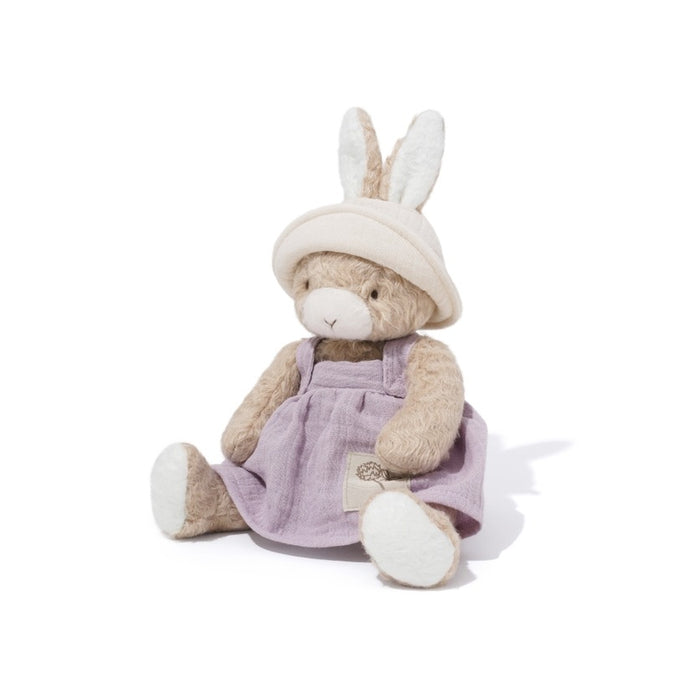 Limited Edition Thistle the Bunny