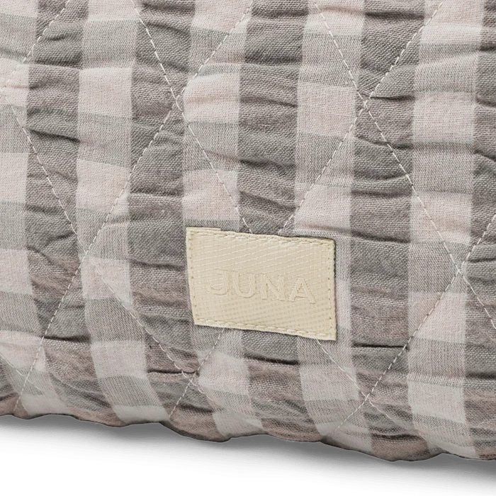 Karla Toiletry Bag