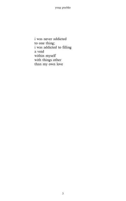 Inward