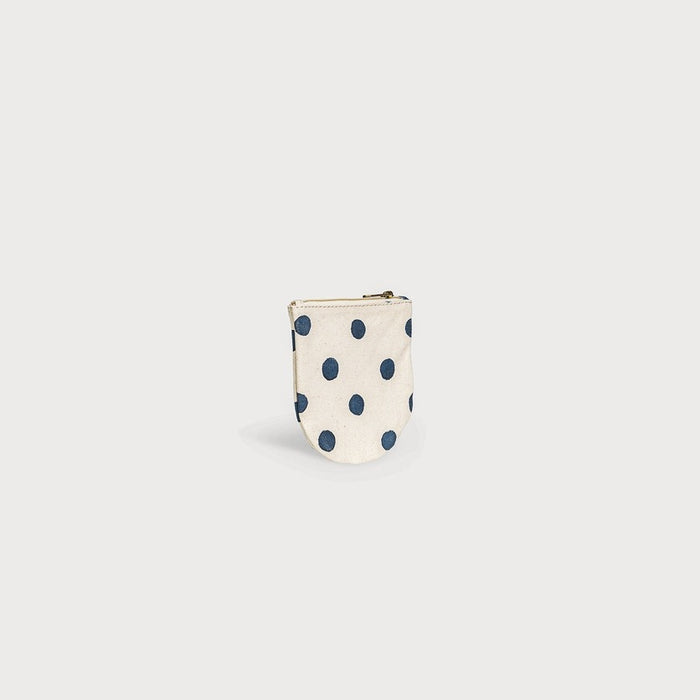 Half Moon Pouch