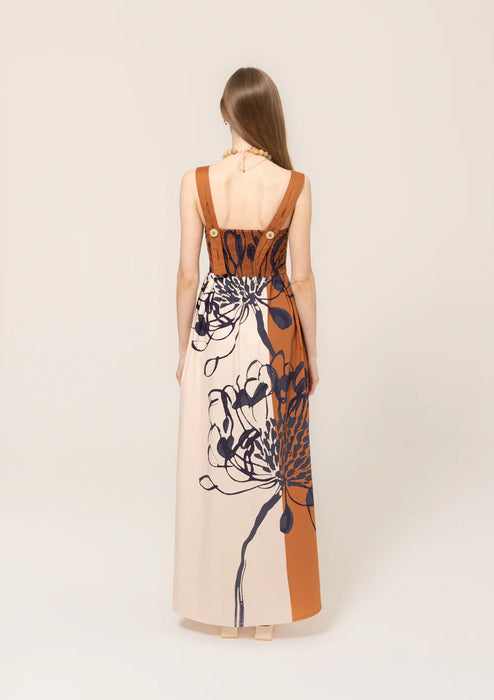 Janie Dress