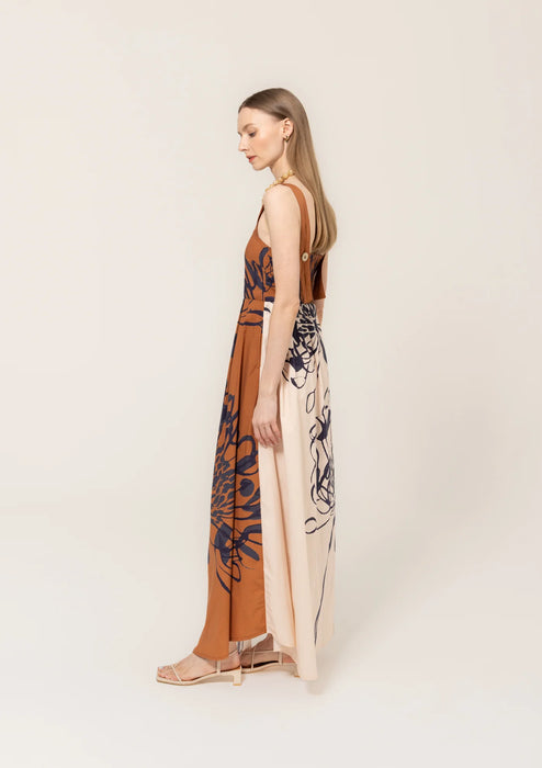 Janie Dress