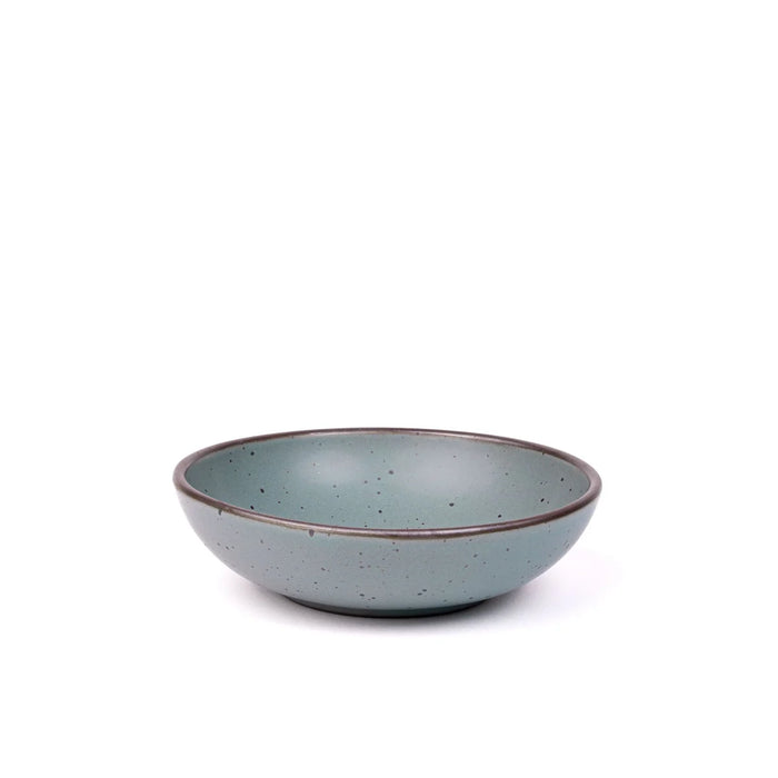 The Everyday Bowl
