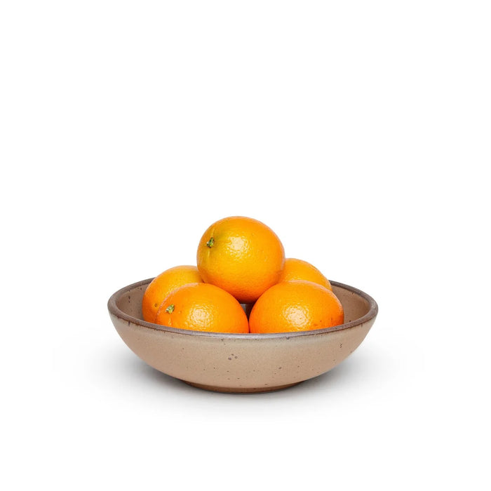 The Everyday Bowl