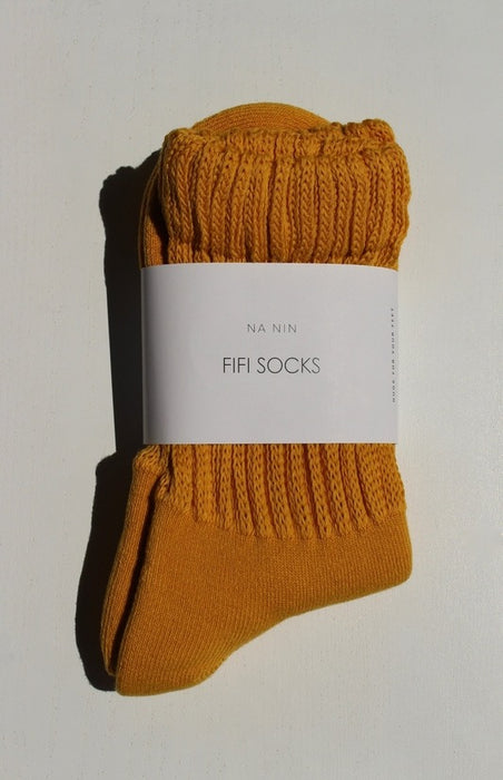 Fifi Socks