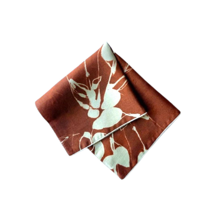 Clay Porto Napkin