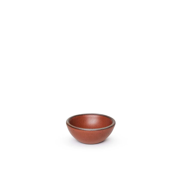 The Bitty Bowl