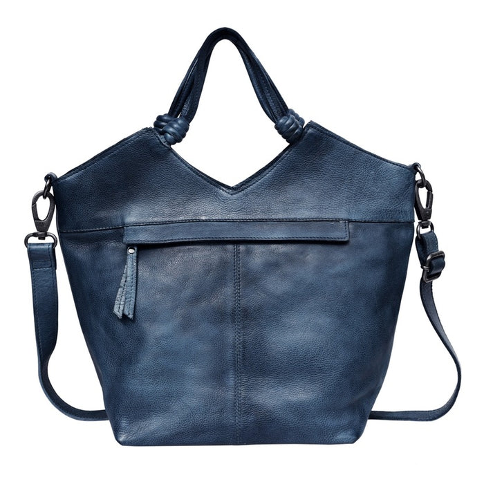 Nash Tote/Crossbody Bag
