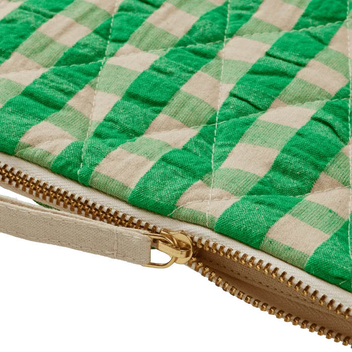 Pondus Laptop Bag