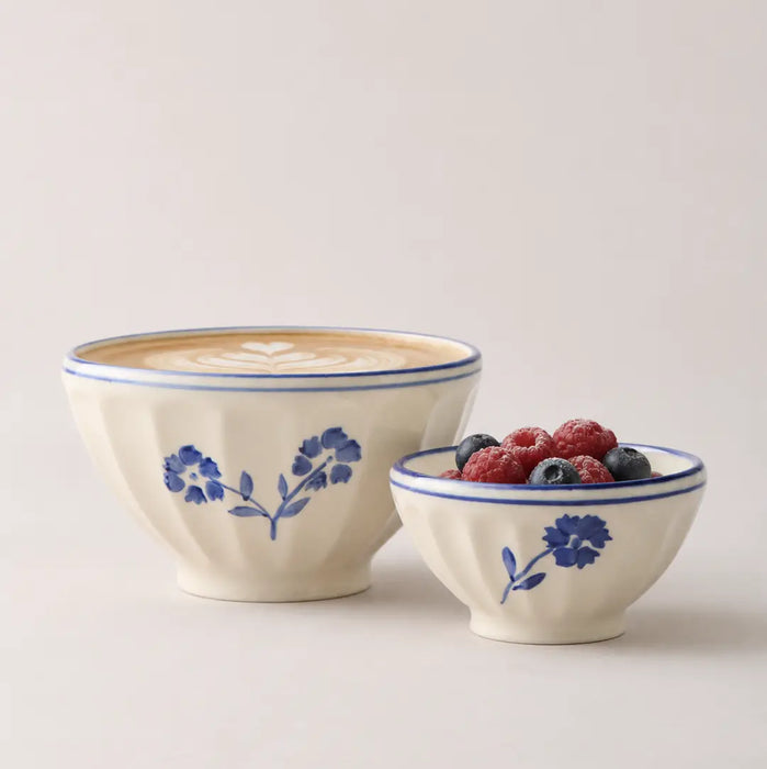 Coventry Cornflower Bowl