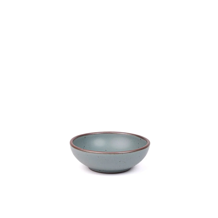 The Breakfast Bowl