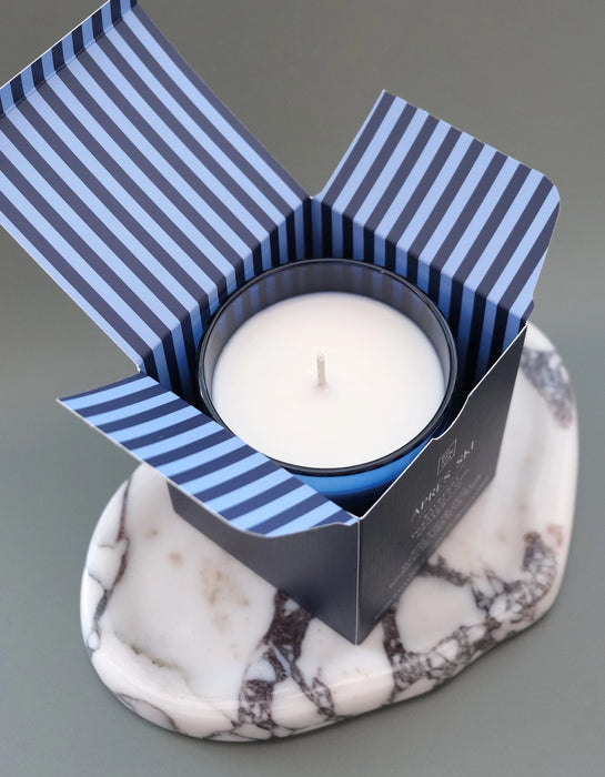 Après Ski Candle | 12oz