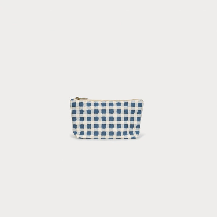 Small Waterproof Pouch
